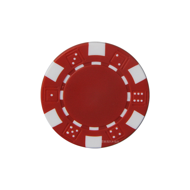 �߶����������ABS�ܽ���Ƕ��Ƭ������������ñ�б����λ����Ʒ