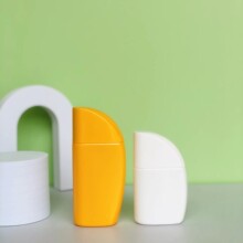 ʢ�͝��ܘI�o�wƷ���yƷ���ķ�����x˪ƿPEܛ����ҺBB˪��˪���b