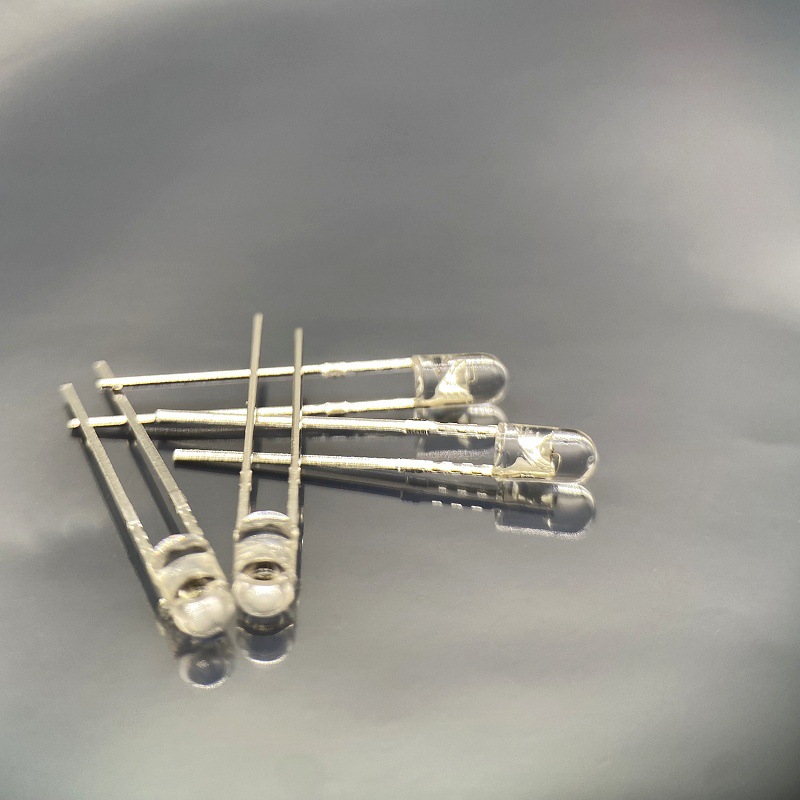 F3圆头平头白发黄1