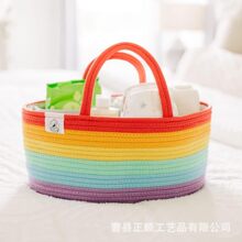 �羳�޾��K�ռ{������@�������������ҿ͏d��������ռ{�@�ռ{