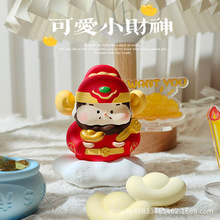 ����[���҃�܇�d��޹�־�ؔ�񠔔U��ʯ�|�۹��նY����ֶY�Y��