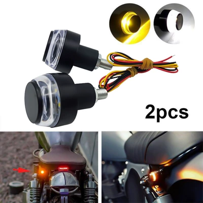 Signal Plastic Shell Led | Other lights