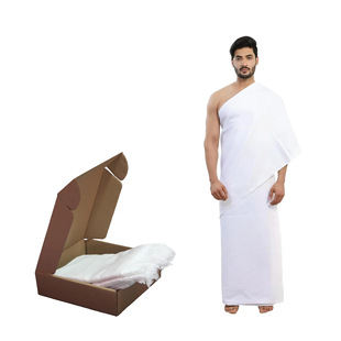 �S��ֱ�NO EM���lIhram�羳���Q���b