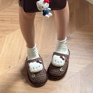 �����t��������ЬŮ�����҃ȼҾ�ë�q��ů��Ь�����ӼҼӽqë��Ь