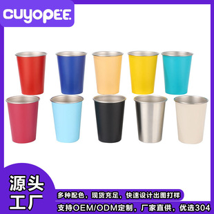 ����304���P䓆Ό�ˮ���S�ֱ�ơ�Ʊ�����Ұ¶�I���S������羳