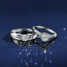 �羳�ƷS925���y��H��ָ�o��������_����Ů����Y���錚���