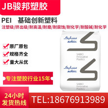 PEI ���A��������(����) 1010-1000 ע�ܼ� ʳƷ�����I��
