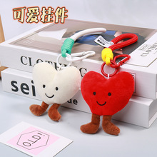 С�t��ͬ�ͨ��������ǵ�ɽ��耳׿ے�������쉋������l