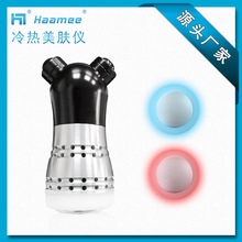 Nxʹ沿o팧aˮy݃x׼wwx