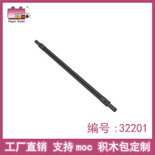 Ʒ�߻�ľ���С���������ָ�32201��ľ����1X14 111.2mm����ֱ��