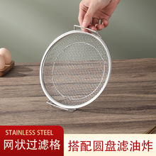 ���P�©�ͱP�A����ըС�ԱP�r�;W�ܞrˮ�P�����^�V�P���V�W�決