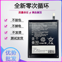 �m��SONY����Xperia X1ii Xperia Pro/5/5ii�֙C늳�SNYSU54늰�