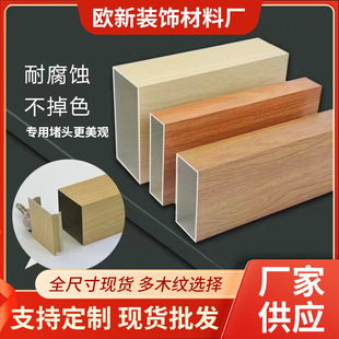 �X����  �X�Ͻ�  �C���X���  �w���^�X��ͨ���ۘǲ�ȫ�X