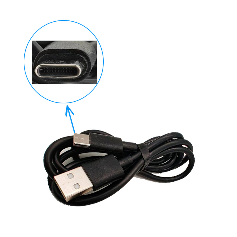 Portable 9inch Car GPS Navigation Device for Foreign Trade, HD 8G, Universally Exported to Europe, Australia, North America, etc