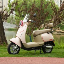 2025�¿��݆�p��Ħ��܇���Q늄�܇�S�����l����܇�ƿ܇