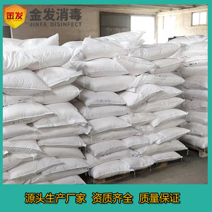 ���w���c ��Ʒ�۬F؛���I�����c70% �������� ���儩�S�����l��ĩ