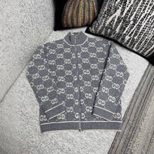 �컨��G��25�¿��ﶬ���e������pG�Mӡᘿ��_���r����ëŮ�b