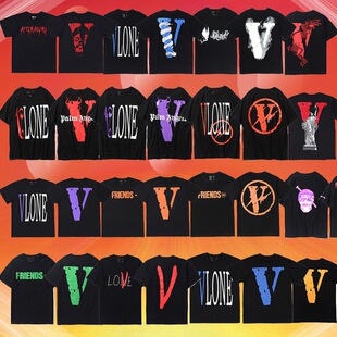 �^�VLONE FOG��V�����Ї����޶���ԭ����һ��ͬ����Ќ���T��