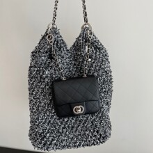 ���QƷ�|�߼���С���L�͹žW�����W�tͬ���й�ُ���������ĸ����