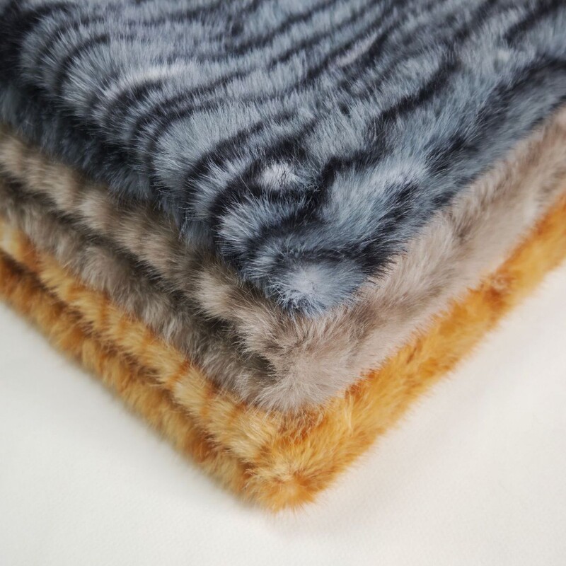 Manufacturer's Ready Stock Xiaomi Mink Print, Golden Mink Leopard Print, Tiger Cat Print, Zebra Print, Fashion Jacket, Shoes and Hats, Home Furnishings Manufacturer's Ready Stock Xiaomi Mink Print, Golden Mink Leopard Print, Tiger Cat Print, Zebra Print, Fashion Jacket, Shoes and Hats, Home Furnishings