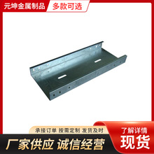 ��|��ܟ���\�����X�Ͻ𾀲۲��P䓲�ʽ����\늾����бPʽ���