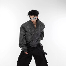 ʽ羳͹ŕrŮƤ״ﳱƦ߼ЙC܇A