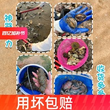 �ڃ�ͯ�b���s���ڹ������b�ڊA���|���º����ۺ�Ϡ�Ӻ���