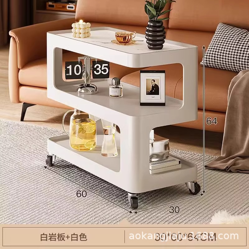 유백색 30*60+암판+회전바퀴