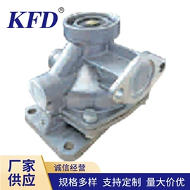 其他制动系统;制动总泵;农机配件