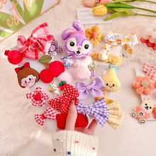 ��ͯ�����Y�l����K�l�A����Ůͯ�����l�A���h���^ɐی����l��