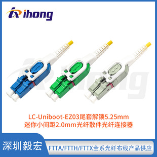 LC-Uniboot-EZ03β�׽��i5.25mm ����С�g��2.0mm���wɢ���B����