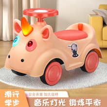 ݆ͯͨŤŤ܇܇܇܇ƽ܇