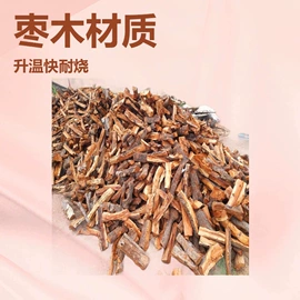 原木;竹木藤苇干草;木材加工