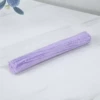 Macaron shallow purple