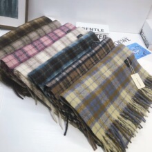 2025�¿����ӷ���q��횇��������n��Ůʿ�ﶬ������ů�ٴ�