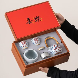 �ʌm�Ą����t��蹦�������b�����մ�������ذ��ֶYƷ�������