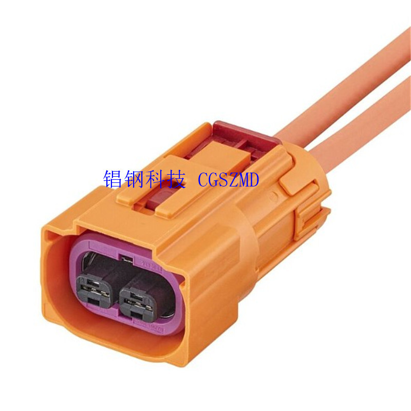 HV280��ѹ������������800V/70A������2.5-10mm&sup2;����