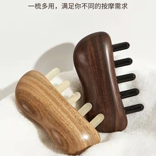 ţ����������^�����j��Ħ��Ůʿ���Ì��X�^��̴ľ����X�������