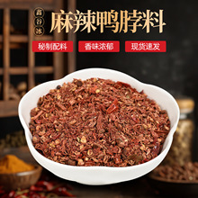 u ䷽u؛u500g^uζ{ζƷ