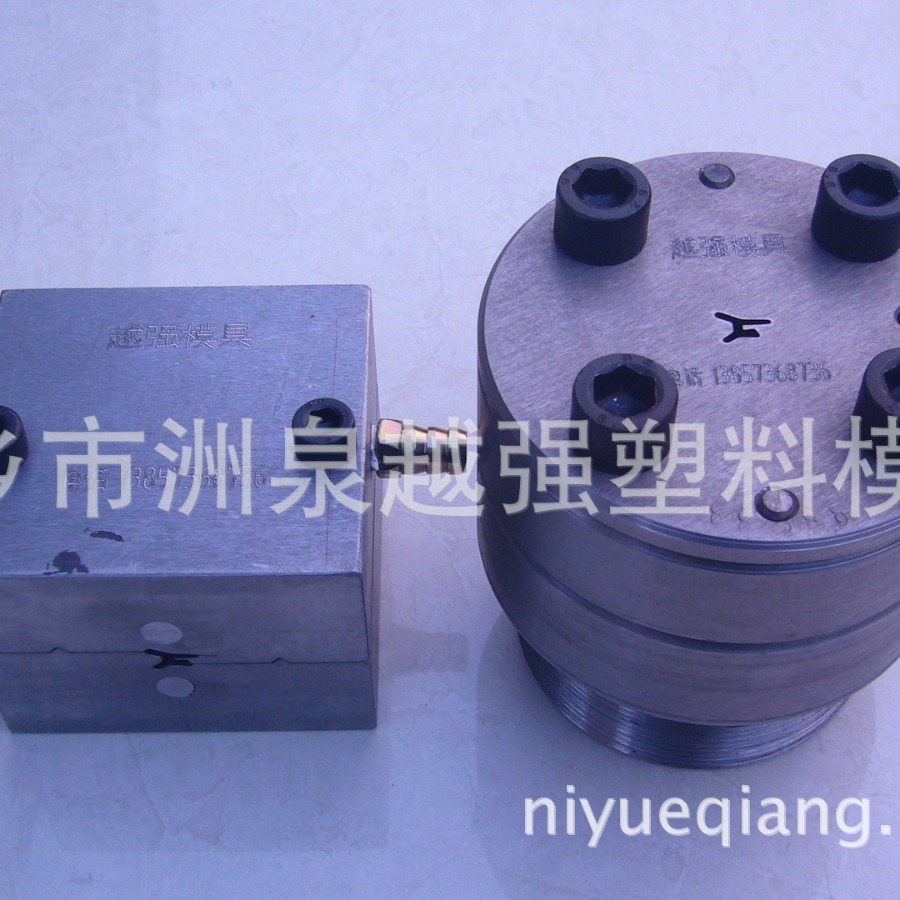 供应门窗密封条模具 PVC密封条 门窗胶条挤出模具 软质皮条模具