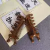 Golden Silk Deng