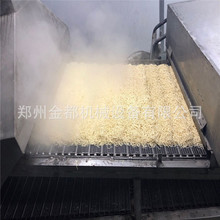 ����ȫ�Ԅ�����l���a��������C���r���O��