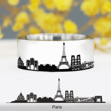 2021W羳¿diyƳмӰƬP䓽ָ