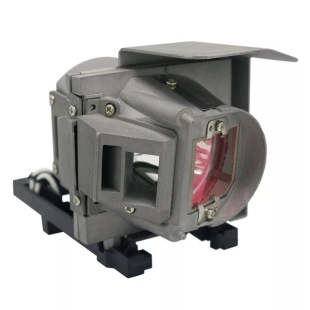 13080021 love its EIKI projector lamp for EIP WSS3100 EIP WSS3100B