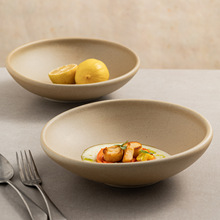 �մɜ��붷��������ɳ��ˮ���뜫����ʽ�;߼���2025�¿���·��