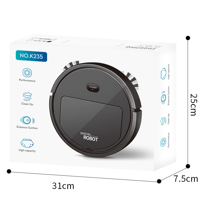 O1CN01JhgeWO2C3UrzIptRl_!!2206