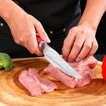 ���Rʿ��y�޹ǵ��°�¹���ֱ����ⳬ�h���ְ���С���S������ֱ��