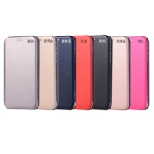 SֱN֦ywƤױoiPhoneؐy֙CmǱo