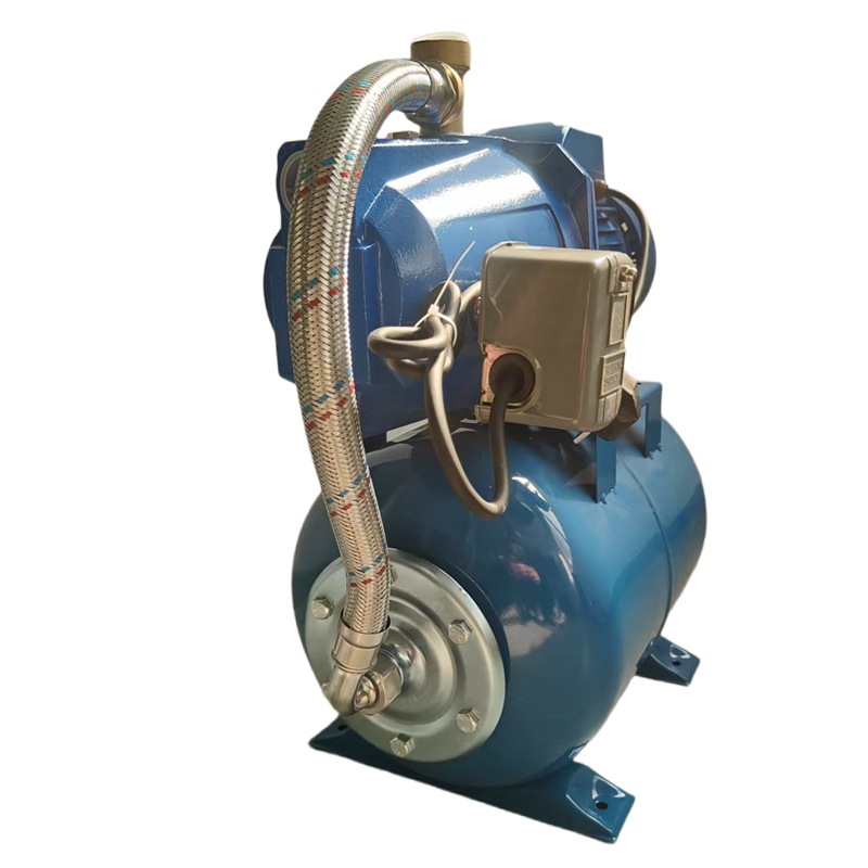 17b6336f7467d0fad4d243e911812f