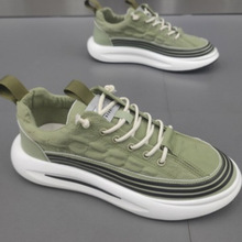 �������mܛ�װٴ��{�~�y�����\���p��͸��һ�_�����eЬ��׳�Ь��